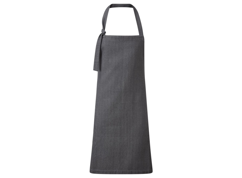 ‘Regenerate’ Sustainable Bib Apron FullGadgets.com