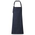 Bib Apron Personalizzabile 55%Rec33%Rpet6%Mix |Premier