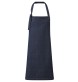 ‘Regenerate’ Sustainable Bib Apron FullGadgets.com