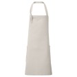 ‘Regenerate’ Sustainable Bib Apron FullGadgets.com