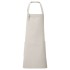 Bib Apron Personalizzabile 55%Rec33%Rpet6%Mix |Premier