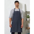 ‘Regenerate’ Sustainable Bib Apron FullGadgets.com