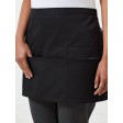  Zip Pocket Waist Apron FullGadgets.com