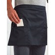  Zip Pocket Waist Apron FullGadgets.com