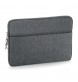 13'Laptop case 100%P FullGadgets.com