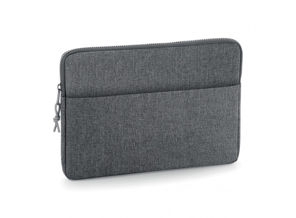 13'Laptop case 100%P FullGadgets.com