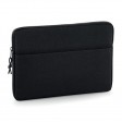 13'Laptop case 100%P FullGadgets.com