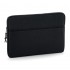 13'Laptop Case 100% Poliestere Personalizzabile