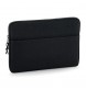 13'Laptop case 100%P FullGadgets.com