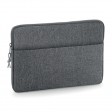 13'Laptop case 100%P FullGadgets.com