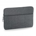 13'Laptop case 100%P FullGadgets.com