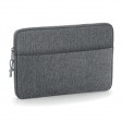 15'Laptop case 100%P FullGadgets.com