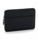 15'Laptop case 100%P FullGadgets.com