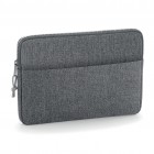 15'Laptop case 100%P FullGadgets.com