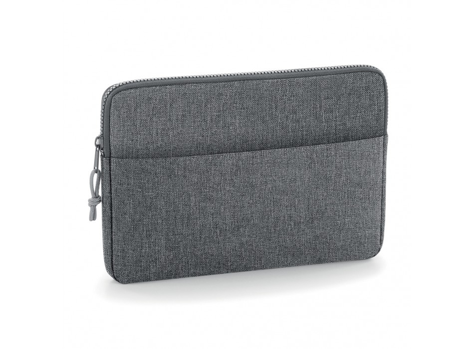 15'Laptop case 100%P FullGadgets.com