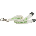 Nastro ECOLOGICO in PET FullGadgets.com