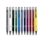 Penna Siria in metallo FullGadgets.com