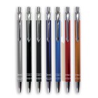 Penna slim in metallo FullGadgets.com