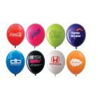 Palloncini personalizzati FullGadgets.com