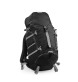 30 LITE BACKPACK 600P 56X27X26 FullGadgets.com