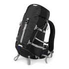 30 LITE BACKPACK 600P 56X27X26 FullGadgets.com