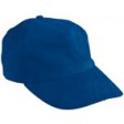 5 PANEL CAP 100%C M&B FullGadgets.com