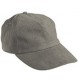 5 PANEL CAP 100%C M&B FullGadgets.com