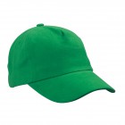 5 PANEL CAP 100%C M&B FullGadgets.com