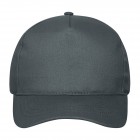 5 Panel Cap Bio Cotton 100%C FullGadgets.com