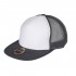 Cappellino Snapback Personalizzabile