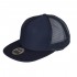 Cappellino Snapback Personalizzabile