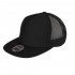 Cappellino Snapback Personalizzabile