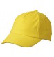 5 PANEL KID CAP 100%C M&B FullGadgets.com