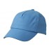 5 Panel Kid Cap 100% Cotone Personalizzabile M&B