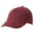 5 Panel Kid Cap 100% Cotone Personalizzabile M&B