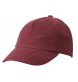 5 PANEL KID CAP 100%C M&B FullGadgets.com