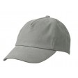 5 PANEL KID CAP 100%C M&B FullGadgets.com