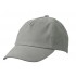 5 Panel Kid Cap 100% Cotone Personalizzabile M&B