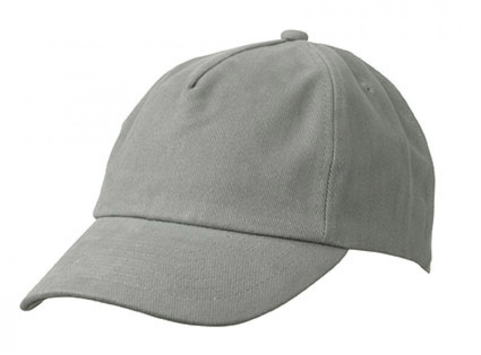 5 PANEL KID CAP 100%C M&B FullGadgets.com