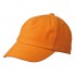 5 Panel Kid Cap 100% Cotone Personalizzabile M&B