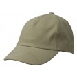 5 PANEL KID CAP 100%C M&B FullGadgets.com