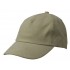 5 Panel Kid Cap 100% Cotone Personalizzabile M&B