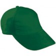 5 PANEL KID CAP 100%C M&B FullGadgets.com