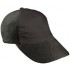 5 Panel Kid Cap 100% Cotone Personalizzabile M&B