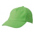 5 PANEL KID CAP 100%C M&B FullGadgets.com