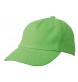 5 PANEL KID CAP 100%C M&B FullGadgets.com