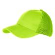 6 Panel Air Mesh Cap 50%C50%P FullGadgets.com