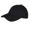 6 Panel Air Mesh Cap 50%C50%P FullGadgets.com