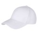 6 Panel Air Mesh Cap 50%C50%P FullGadgets.com