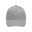 6 Panel Air Mesh Cap FullGadgets.com